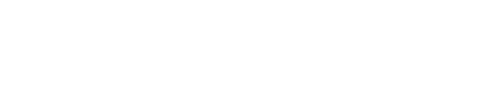 Tungatech Engineering Solutions